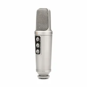 RØDE NT2000