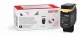 Xerox 006R04831