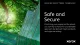Xerox 006R04831 #11