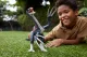 Mattel Jurassic World JCG17 #2