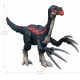 Mattel Jurassic World JCG17 #6