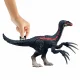 Mattel Jurassic World JCG17 #8