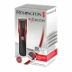 Remington HC5100 #2