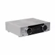 ONKYO Muse Y-40