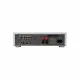 ONKYO Muse Y-40 #6