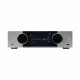 ONKYO Muse Y-40 #3