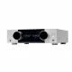 ONKYO Muse Y-40 #2