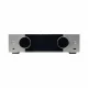 ONKYO Muse Y-40 #4