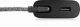 HP 65W USB-C Slim Travel Power Adapter #2