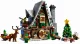 LEGO ICONS Elf Club House #3