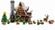 LEGO ICONS Elf Club House #4