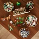 LEGO ICONS Elf Club House #5