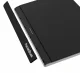 PocketBook InkPad 4 #8