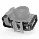 SmallRig 2947 #3