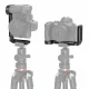 SmallRig 2947 #6