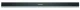 Siemens LZ46561
