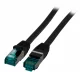 EFB Elektronik MK6001.3B #2