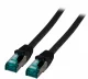 EFB Elektronik MK6001.3B