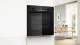 Bosch Serie 4 HQA534BB3 #4
