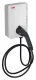 ABB TAC-W11-G5-R-0