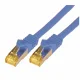 M-Cab 7.5m Cat7