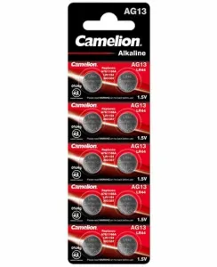 Camelion 12051013