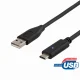 Deltaco USBC-1006