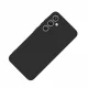 Celly CROMO1064BK #3