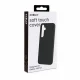 Celly CROMO1064BK #10