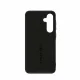Celly CROMO1064BK #4