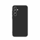 Celly CROMO1064BK #6