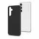 Celly CROMO1064BK #7