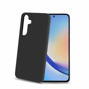 Celly CROMO1064BK