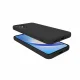 Celly CROMO1064BK #2