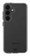 Tech21 EvoLite