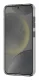 Tech21 EvoLite #6