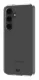 Tech21 EvoLite #5