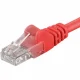 PremiumCord SPUTP015R