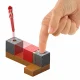 Mattel Minecraft JKK10 #5