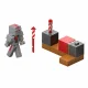 Mattel Minecraft JKK10 #3