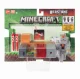 Mattel Minecraft JKK10 #6