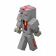 Mattel Minecraft JKK10 #4