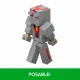 Mattel Minecraft JKK10 #9