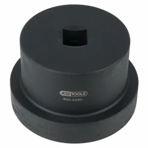 KS Tools 460.4250