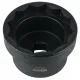 KS Tools 460.4250 #2