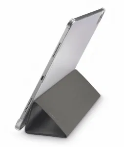 Hama Fold Clear