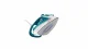 Tefal EasyGliss Plus FV5718 #2