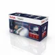 Tefal EasyGliss Plus FV5718 #3