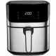 ProfiCook PC-FR 1294 H