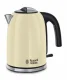 Russell Hobbs 20415-70
